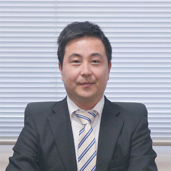 堀内知之